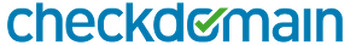 www.checkdomain.de/?utm_source=checkdomain&utm_medium=standby&utm_campaign=www.fitandproud.com
